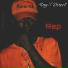 Kay-T Direct