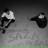 ITS AZIM feat. AFZAL