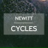 Newitt