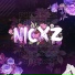 Nicxz