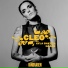 Cleo feat. Näääk, Ayla Shatz