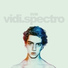 sviii