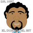 Dr. Ngt