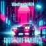 VibeVandal404