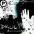 Dkult