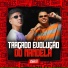 MC NAUAN, DJ Moraez