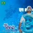 Mc Teko