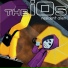 The iOs