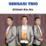 Sensasi Trio