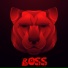 Devize Beats