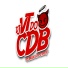 DJ VT DO CDB, Amargo Cdb, MC GN SHEIK