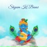 Hundred Melodies, Ravi Gargar, Milan Rijal