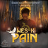 WES-K