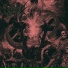Darkened Nocturn Slaughtercult
