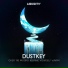 Dustkey