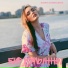 Алина Ахметшина