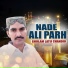 Ghulam Latif Chandio