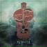 Bernth