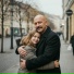 Сере га Дорогин