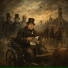 Unknown artist