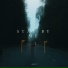 unfeel