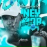 MC Renatinho Falcão, DJ TALIBÃ feat. MC KAUKA
