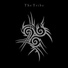 The Tribe