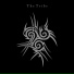 The Tribe