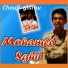 Mohamed Sghir