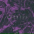 LxrdOfDoom, AMXNRV