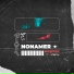 Nonamer