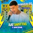 Ray Santtos O Boyzinho