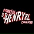 DJ HENRY ZLST feat. Mc Gw