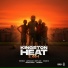 Countree Hype, Jahvillani, Trance 1Gov, Bammaz