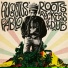 Augustus Pablo