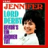 Jennifer