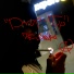 TFL Smoke
