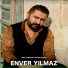 Enver Yılmaz