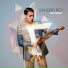 Sandro Roy feat. Jermaine Landsberger