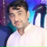 Fazal Khan Marwat