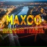 Maxco