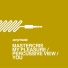 Mastercris