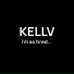 KELLV
