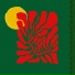 rogerpin, Anttmarc