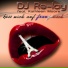 DJ Re-lay feat. Kathleen Moore