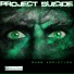 Project Suicide