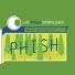 Phish