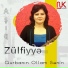 EFLATUN ASHIQ ZULFIYYE