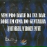 DJ DAVI ORIGINAL, MC BROOKLYN, MC WIU