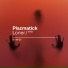 Plazmatick